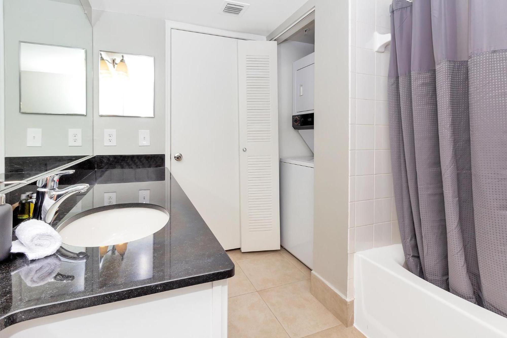 Dharma Home Suites Coral Gables At Gables Grand Plaza Miami Pokoj fotografie